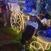 Kris Bauson - Facebook
