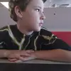 krisbatson6 - @krisbatson6 - TikTok