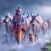 Krishno Barmon - Facebook