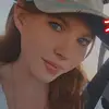 Kristen B - @kristenbatson - TikTok