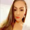 kristenbatson0 - @kikidoyewluvme - TikTok