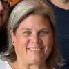 Kristin Batson - @kristinbatson - TikTok