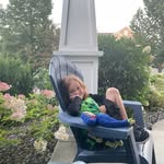Kristin Jenson Batson - @krisbatson - Instagram