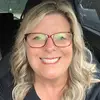 kristinbatson281 - @kristinbatson281 - TikTok