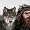 القياده - @kristinebatson - TikTok