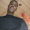 Kriston Batson440 - @kristonbatson1 - TikTok