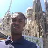 Kriston Batson - @kristonbatson - TikTok