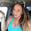 Kristy Batson - @kristybatson1 - TikTok