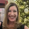 Kristy Van Doren Batson - @vansgirl77 - TikTok