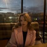 @_kris_bauer_ - Instagram