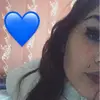 Кристина  - @bauerkris - TikTok