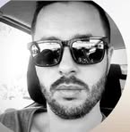 Chris Bauer - Facebook