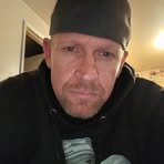 Chris Bauer - Facebook