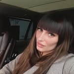 Крис - @kris_bauer9338 - Instagram