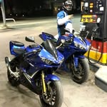 Kris Bauer - @bauerpower513 - Instagram