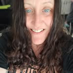 Kris Bauer - Facebook