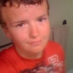Kris Bauer - @jackbauer2 - Instagram