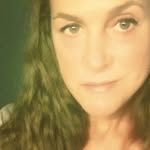 Kris Bauer - @threadstyle - Instagram
