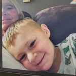 Kris Bauer - @krisberger - Instagram