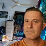 Kris Bauer - Facebook