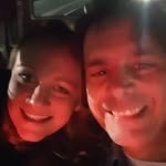 Kris Bauer - @mrskrisbauer - Instagram