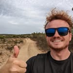 Kris Bauer - @krbauer15 - Instagram