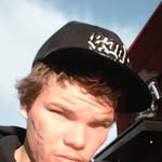 Kris Bauer - @kris.bauer.9887 - Instagram