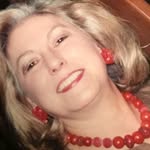 Kris Bauer - @krisbauer84 - Instagram