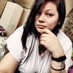 Kris Bauer - @krisbauer2023 - Instagram