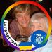Kris Bauer - Facebook
