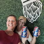 Kris Bauer - Facebook