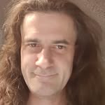 Kris Bauer - @krisbauer7423 - Instagram