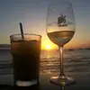 Kris Bauer - @kris.bauer6 - TikTok