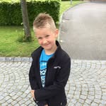 Kris Bauer - @kristofferbirkbauer - Instagram
