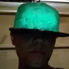 Kris Bauer - @krisbauer3 - TikTok
