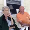 Kris Bauer - @krisbauer4 - TikTok