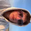 Kris Bauer ✚ 🃏🎲 - @kris.bauer - TikTok