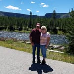 Kris Bauer Olson - @krisbauer.olson - Instagram