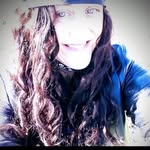 kris - @krisbauer0404 - Instagram