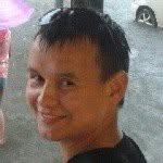 kris - @krisbauer74 - Instagram