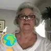 krisbauer395 - @krisbauer395 - TikTok