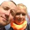 krisbauer56 - @krisbauer56 - TikTok