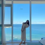 ↪김지영↩ - @krisbauer71 - Instagram