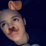 Krisbauer🤤🤤 - @kris_bauer04 - Instagram