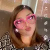 KrisBauer - @kbauer82969 - TikTok