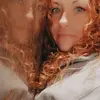 krisbauerle6 - @krisbauerle6 - TikTok