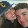 Kristina - @krissbauerr - TikTok