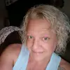 Kristine Gaisbauer - @kristinegaisbauer - TikTok