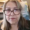 reviewwithkris - @krisbauerle - TikTok