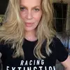 TheKristinBauer - @thekristinbauer - TikTok